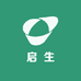 启生按摩器专营店
