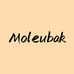 Moleubak尚易华女鞋专卖店