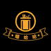 嘻哈哈食品