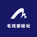 毛孩家居社