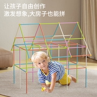 深圳添运猫贸易有限公司