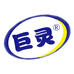 巨灵洗护优选店