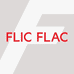FLIC FLAC 原创帽饰
