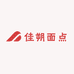 佳朔面点
