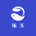 莫城优品汇