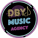 DBYmusicagency