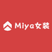 盐城大丰Miya女装店