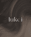 IUKOI