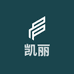 凯丽馆