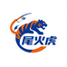 尾火虎路亚渔具店