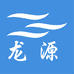 龙源个人护理旗舰店