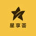 星享荟和牛三文鱼刺身店
