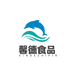馨德食品个体店
