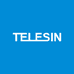 TELESIN美拍旗舰店
