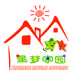 星梦自强社