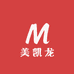 佛山美凯龙领尚家具
