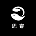 思睿男装