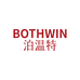 BOTHWIN泊温特护肤旗舰店
