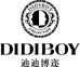 迪迪博迩DIDIBOY官方旗舰店