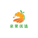 亲果生鲜