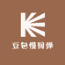 豆包慢回弹