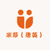 彭山区谢家孙小英服装店