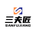 深圳市龙岗区百荣百货商行