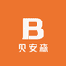 贝安森BabySan