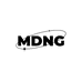 MDNG清洁用品旗舰店