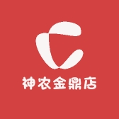 神农金鼎店