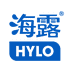 海露官方旗舰店