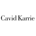 CavidKarrie盛翔内衣专卖店