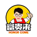 富贵来生鲜