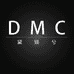 DMX黛媄兮