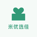 米优选佳