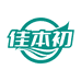 佳本初优选店