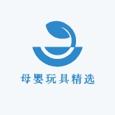 好成母婴玩具精选店