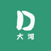 大河不锈钢厂
