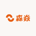 森焱臻坊山特产品店