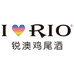 RIO锐澳首购专卖店