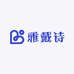 雅戴诗美妆严选