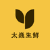 太巍生鲜