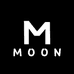 MOON设计师穿戴甲
