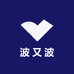 达1茶道