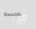 Sixsixlife
