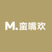 蛮嘴欢食品企业店