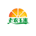 老农玉米