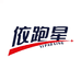 YIPAOXING依跑星男鞋总店