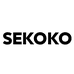 SEKOKO调香室
