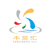 丰盟汇酒世界